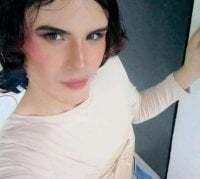 transhorny_couple avatar