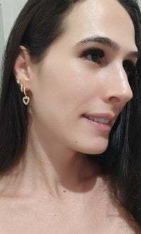 transluxxx@xh avatar