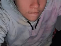 transmanb012 avatar