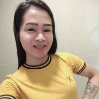 transmegan95 avatar