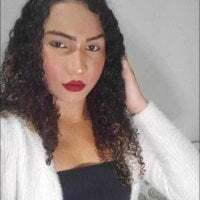 transnovata065 avatar