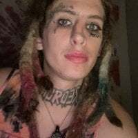 transsnowbunny avatar