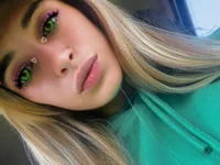 trapdaddysbaddie avatar