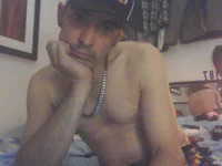 travboyhottie avatar
