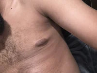 travieso1769 avatar