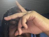 travisx_ avatar