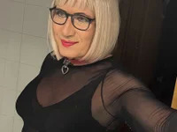 travsavoie avatar