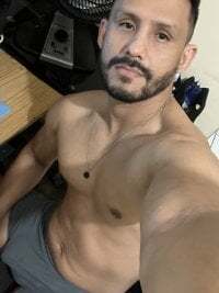 trazem avatar