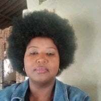 treasure_hunny avatar