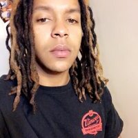 trebigbandz24 avatar