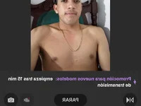 trebor_badboy avatar