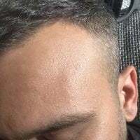 treffsicher94 avatar