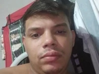 trekk77 avatar