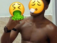 tremdoodio22Sp avatar