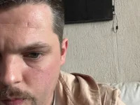 trentenaire08 avatar