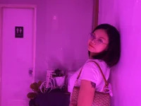 treseh0ttie avatar