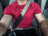 tressed94 avatar