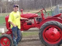 trevor10223 avatar