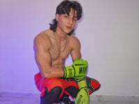 trevor_belmontt avatar