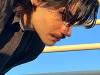 trevor_dreams avatar