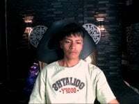 trevor_shaw avatar