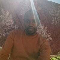 treyoncy avatar