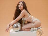 triana_ortega69 avatar