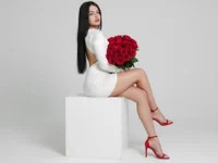 trianaqueen avatar