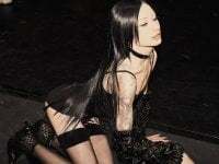 tributetoluxury avatar