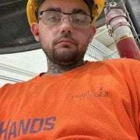 trickydickydaddy avatar