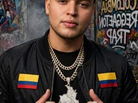 trikilyn avatar