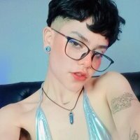 trinitty avatar