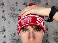 tripiboich9ik avatar