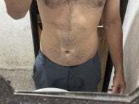 tripie699 avatar