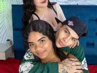 tripletemptation avatar