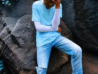 trippleepic avatar