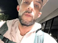 trippycee69 avatar