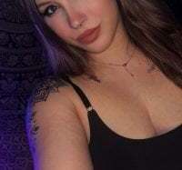 trippykittyyy avatar
