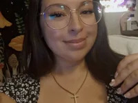trippytrish18 avatar