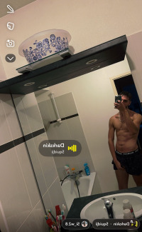 triquetteAUrdv avatar