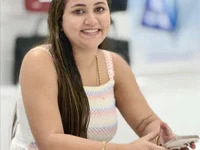 trisha_telugu avatar