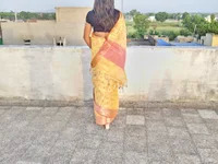 trishasingh07 avatar