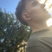 tristan_12273 avatar