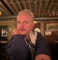 tristancarterx avatar