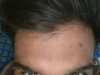 trivarnaa avatar
