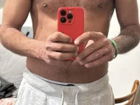 trivella95 avatar