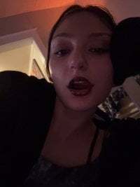 trixibby19 avatar