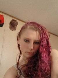 trixietru avatar