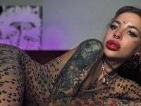 trixxxie_ avatar