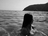 trixy_melison avatar